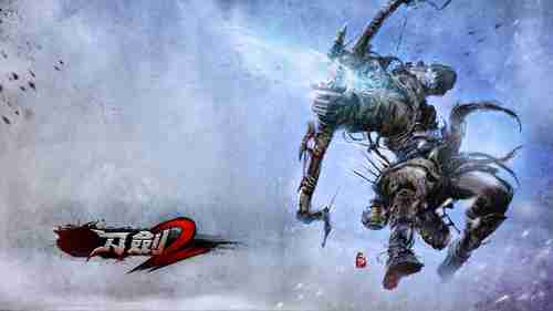 THQ《海绵宝宝》实际演示：海绵宝宝勾着内裤蹦极，笑点满满！